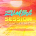 Zumba Session, Oct. 2020 (Sample)