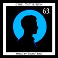 Chill Out Session 63