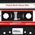 Dj Disco Assasin - 031219 - Classic Rock Party Mix Pt 2 Podcast 144