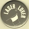 (07/07/1985) Laser 558: Tommy Rivers & Liz West (17:45-18:45 uur)