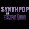 #476 Synthpop en español vol. 2