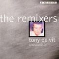 Tony De Vit - The Remixers (1996)