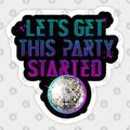 DJ Craig Twitty's Mastermix Dance Party (21 May 22)