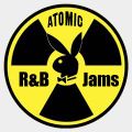 ATOMIC R&B JAMS