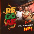 Brownskin & Mc Mido Reggae Free Flow