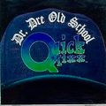 Dr. Dre Old School Quick Mixx