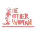 The Other Woman with Hatty Ashdown (20/08/2020)