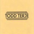Todd Terje - Porno Disco DJ Set No. 2 (19/10/2019)