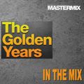 Mastermix - The Golden Years In The Mix (Section Grandmaster)
