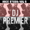 Kace Study Volume V: DJ Premier