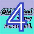 DJ Ennio - Goes back To School 4th Class Mix (Section Salle V.I.P.)