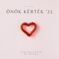 Önök Kérték 21' - Fun Selected mix by Dj Budai