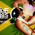 Ride De Vibes - Gal A Mad Ova Me (Dancehall Mix 2011 Ft Elephant Man, Busy Signal, Vybz Kartel)