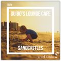 Guido's Lounge Cafe Broadcast 0375 Sandcastles (20190510)