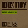 100% Tidy - Volume 1
