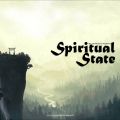 SPIRITUAL STATE JOURNEY 001: Lofi & Experimental Ambient
