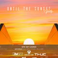 Tyan - Until The Sunset Party (18-7-20)
