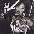 Sven Väth ‎– In The Mix - The Sound Of The Eleventh Season (CD2)