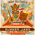 Summer Jams 14 (Funk & Roll Mix)