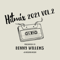 Hitmix 2021 Vol.2