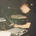 Jesper Dahlback-Sputnik Radio djmix, Germany-Spring 1999