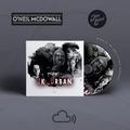 DJ Joe Lobel x O'Neil McDowall - 003 UK Urban