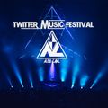 Twitter Music Festival | ALEJO CAJAL