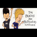 Beavis and Butthead Experience