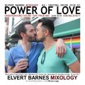POWER OF LOVE Underground House (43rd Capital Gay Pride DC) June 2018 Mix