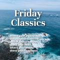 Friday Classics (June 25, 2021)