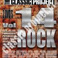 Classic Project Vol 14 Rock parte 1