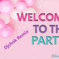 The BOMB Party DjChok Remix