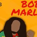Bob Marley interview by Phil Sutcliffe | Summer 1980