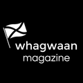 Whagwaan Radio #1 - 2015 Reggae Dancehall Highlights