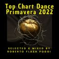 Top chart Dance primavera 2022