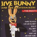 Jive Bunny and The Mastermixers The Best