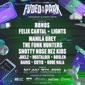 Juelz - FVDED In The Park 2020-07-18