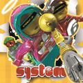 SYSTEM 6 - DJ BJ - SixerCrew Vol 3