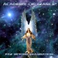 Academy Of Trance Far Beyond Imagination