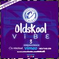 Top Tracks Live _ Oldschool Vibe (Deejay Chief)
