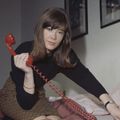 Acid Memories w/ Astral Vibes - Françoise Hardy Special  - 29th September 2021