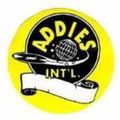 ADDIES VS. 4X4 EXODUS SIDE A IN JAMAICA 8/11/1995