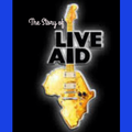 THE STORY OF LIVE AID - PART 1