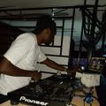 DJ SAILS_JUGGLING LIVE @ KUZIMA COMRADES [THROWBACK ONEDROPs]