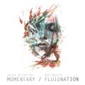 Fluidnation / Momentary