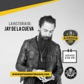Adrede El Podcast 5 - Jay de la Cueva