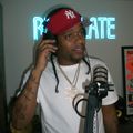 Real Late on Hot 97 8.28.23 Chase Fetti Freestyle
