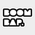 Bballjomesin - Boom Bap Vol 15 - Raw Uncut Hip Hop From The Underground