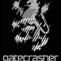 Gate Crasher Classics