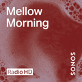 Mellow Morning Preview